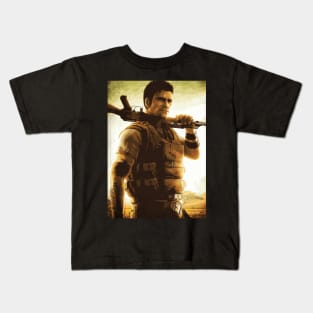 Far cry Kids T-Shirt